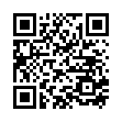 QR kód na túto stránku hlubinny-vrt-pitne-vody.oma.sk