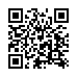 QR kód na túto stránku hlubinny-vrt-pitne-vody.oma.sk u