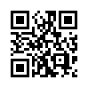 QR kód na túto stránku hlubocany.oma.sk