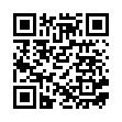 QR kód na túto stránku hlubocany.oma.sk turistika studna