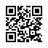QR kód na túto stránku hlubocec.oma.sk duchovno