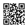 QR kód na túto stránku hlubocec.oma.sk poi