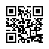 QR kód na túto stránku hlubocec.oma.sk sluzby