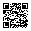 QR kód na túto stránku hlubocec.oma.sk sluzby kos
