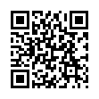 QR kód na túto stránku hlubocec.oma.sk sport ihrisko