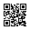 QR kód na túto stránku hlubocky.oma.sk auto