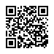 QR kód na túto stránku hlubocky.oma.sk bicykel cyklopumpa