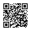 QR kód na túto stránku hlubocky.oma.sk bicykel svojpomocna-oprava