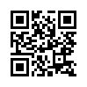 QR kód na túto stránku hlubocky.oma.sk duchovno