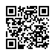 QR kód na túto stránku hlubocky.oma.sk duchovno kostol