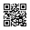 QR kód na túto stránku hlubocky.oma.sk mhd