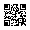 QR kód na túto stránku hlubocky.oma.sk obchod