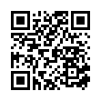 QR kód na túto stránku hlubocky.oma.sk prevadzkuje csob