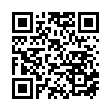 QR kód na túto stránku hlubocky.oma.sk splav brod