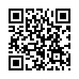 QR kód na túto stránku hlubocky.oma.sk sport tenis