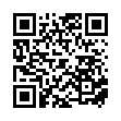QR kód na túto stránku hlubocky.oma.sk turistika red peak