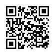 QR kód na túto stránku hlubocky.oma.sk u bocni 412