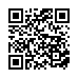 QR kód na túto stránku hlubocky.oma.sk u ciolkovskeho 459