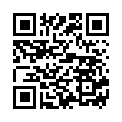 QR kód na túto stránku hlubocky.oma.sk u dukelskych-hrdinu 121