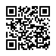 QR kód na túto stránku hlubocky.oma.sk u dukelskych-hrdinu 128