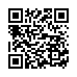QR kód na túto stránku hlubocky.oma.sk u dukelskych-hrdinu 134