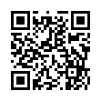 QR kód na túto stránku hlubocky.oma.sk u dukelskych-hrdinu 205