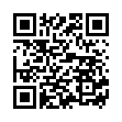 QR kód na túto stránku hlubocky.oma.sk u dukelskych-hrdinu 229