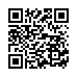 QR kód na túto stránku hlubocky.oma.sk u dukelskych-hrdinu 326