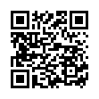 QR kód na túto stránku hlubocky.oma.sk u dukelskych-hrdinu 328