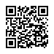 QR kód na túto stránku hlubocky.oma.sk u dukelskych-hrdinu 330