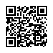 QR kód na túto stránku hlubocky.oma.sk u dukelskych-hrdinu 333