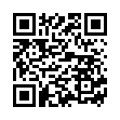 QR kód na túto stránku hlubocky.oma.sk u dukelskych-hrdinu 539