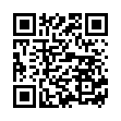 QR kód na túto stránku hlubocky.oma.sk u dukelskych-hrdinu 596