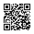 QR kód na túto stránku hlubocky.oma.sk u dukelskych-hrdinu 76
