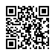 QR kód na túto stránku hlubocky.oma.sk u fucikova