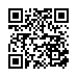 QR kód na túto stránku hlubocky.oma.sk u havlickova 322