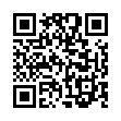 QR kód na túto stránku hlubocky.oma.sk u internatni