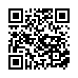 QR kód na túto stránku hlubocky.oma.sk u k-posluchovu 574