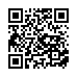 QR kód na túto stránku hlubocky.oma.sk u k-posluchovu 576