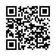 QR kód na túto stránku hlubocky.oma.sk u kollarova 296