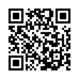 QR kód na túto stránku hlubocky.oma.sk u kosmonautu