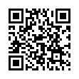 QR kód na túto stránku hlubocky.oma.sk u kosmonautu 468