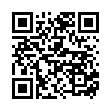 QR kód na túto stránku hlubocky.oma.sk u lesni-cesta-eruptiva