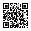 QR kód na túto stránku hlubocky.oma.sk u lesni 602