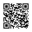 QR kód na túto stránku hlubocky.oma.sk u lesni 603