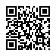 QR kód na túto stránku hlubocky.oma.sk u lesni 604