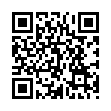 QR kód na túto stránku hlubocky.oma.sk u lesni 605