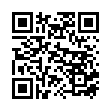QR kód na túto stránku hlubocky.oma.sk u lesni 607