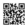 QR kód na túto stránku hlubocky.oma.sk u letni