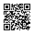 QR kód na túto stránku hlubocky.oma.sk u machova 273